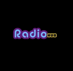 Radio HUB