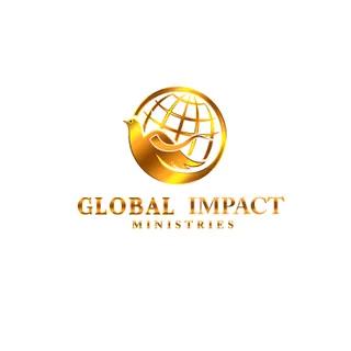 Global Impact Ministries
