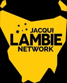 Jacqui Lambie
