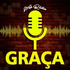 Radio Web Graca
