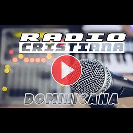 Emisora  Cristiana Dominicana - Musica Cristiana