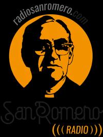 Radio Monsenor Romero