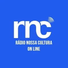 RADIO NOSSA CULTURA