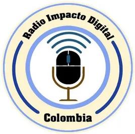 Radio Impacto Digital Colombia