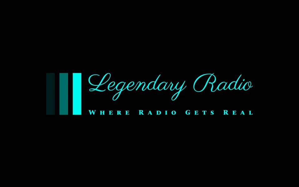 Legendary Radio