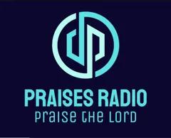 Praises Radio Ghana