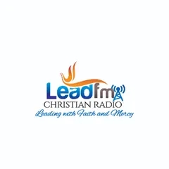 LeadFM Christian Radio