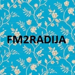 FM-2 SAULESRADIJAS