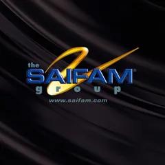 SAIFAM Speed Records