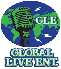 GLOBAL LIVE ENTERTAINMENT