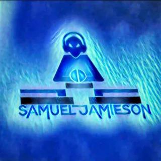Sam Jam Sounds
