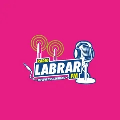 Radio Labrar FM