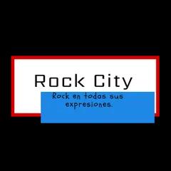 Rock City Argentina