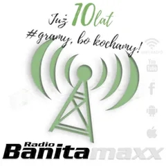 Banita Maxx Radio