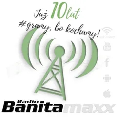 Banita Maxx Radio