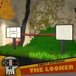 479: The Looker