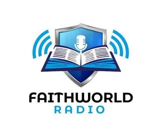 Faith World Radio