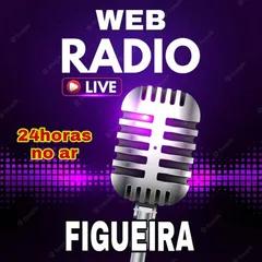 Radio web figueira 