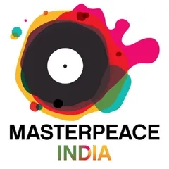 MasterPeace India