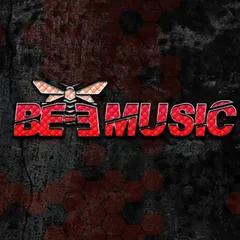Be-e Music