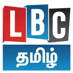 LBC Tamil Radio