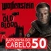 [Podcast] Rapidinha do Cabelo #50 – Wolfenstein: The Old Blood®