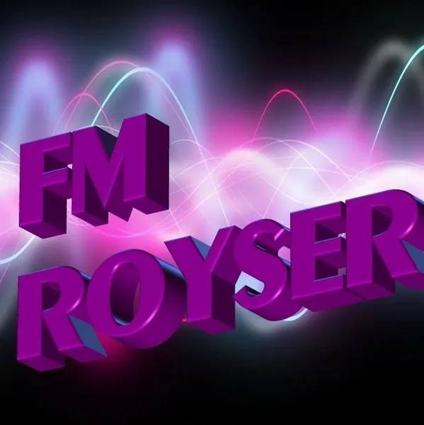 FM Royser Lavalle