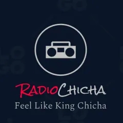 RADIO CHICHA