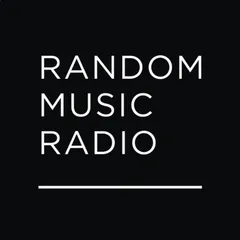RANDOM MUSIC RADIO