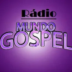 Mundo Gospel