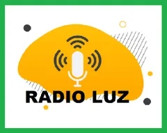 RadioLuz