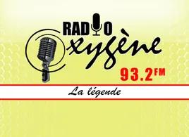 Radio Oxygène Mali 93.2 FM
