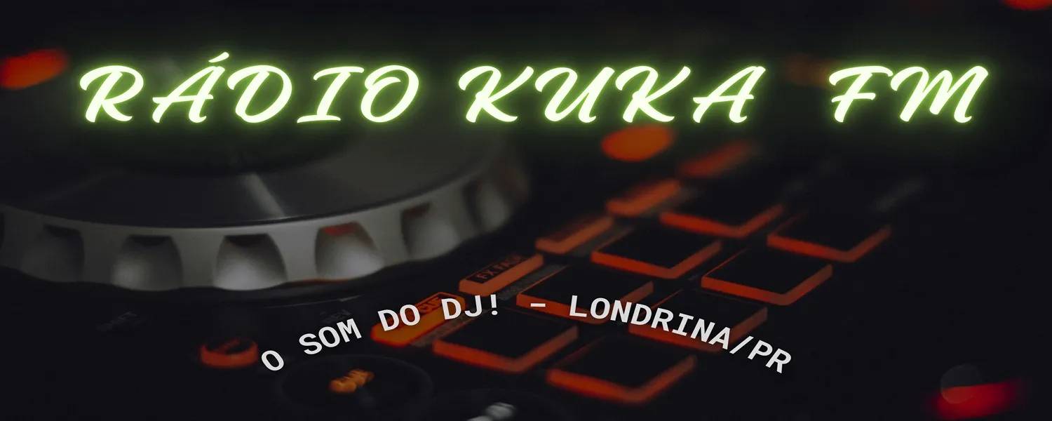 RÁDIO KUKA FM