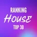 Ranking House 3 de Febrero, 2024
