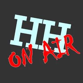 HH ON AIR
