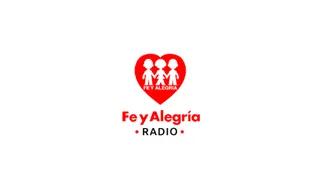 Radio Fe y Alegría SV