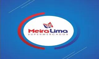 SUPERMERCADOS MEIRA LIMA