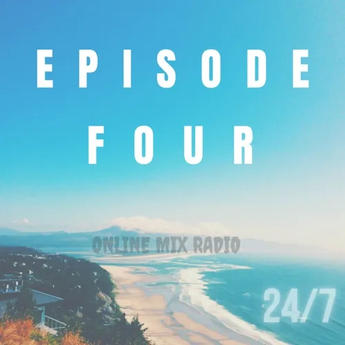 Episode 04 : tomorrowland edition 2021