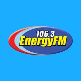 Energy FM Naga