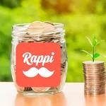 Las claves de Rappi para generar ganancias