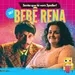 EP 387 - Bebê Rena (gravado du noso iphon)
