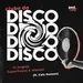 #197 Podcore - Clube do Disco #055 (ft. Caio Hansen)