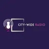 CITY-WIDE RADIO