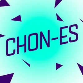 CHON-ES