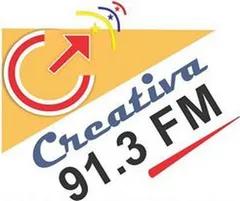 creativa 91 3 FM 