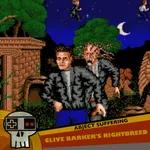 475: Clive Barker's Nightbreed