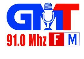 GMT FM