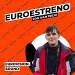 EuroEstreno - El Mismo Puñal (Ruth Lorenzo y Rayden) 19/04/2021 (3x32)