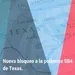 “Nuevo bloqueo a la polémica SB4 de Texas” | Bienvenidos a América |