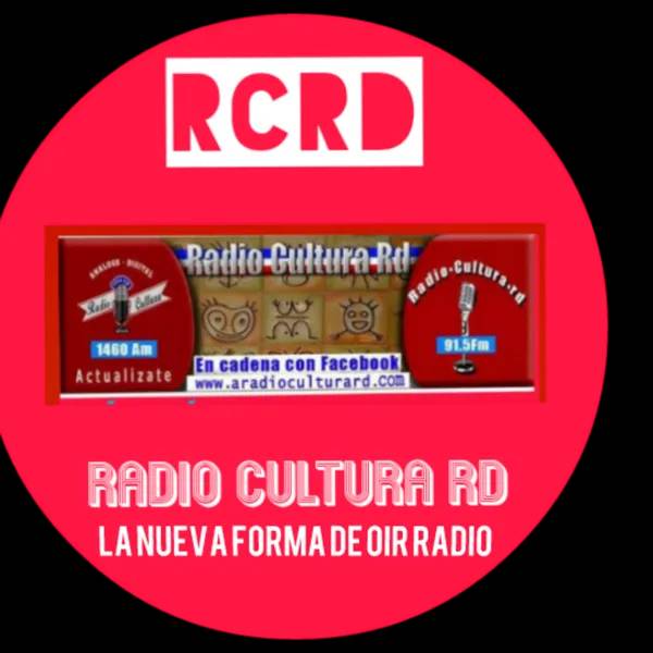 Radio Cultura RD